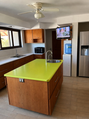 espectacular-casa-de-368-m2en-exclusivo-condomi-4