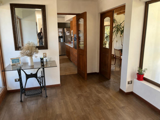 espectacular-casa-de-368-m2en-exclusivo-condomi-5