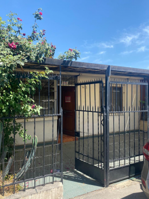 se-vende-casa-de-1-piso-3d,-comuna-de-pedro-agu-3