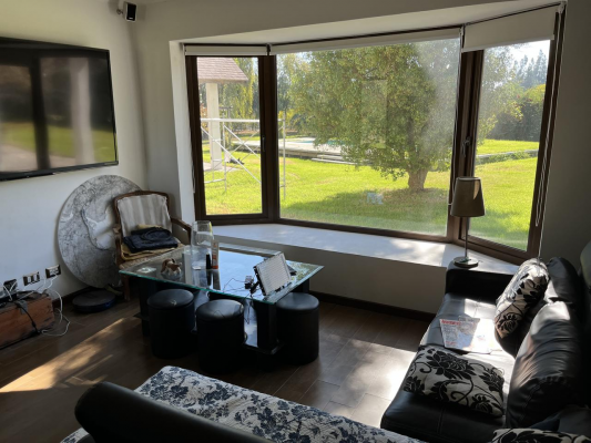 espectacular-casa-de-368-m2en-exclusivo-condomi-7