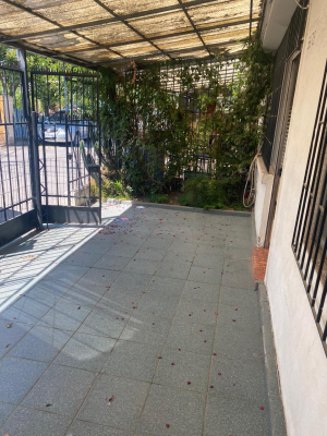 se-vende-casa-de-1-piso-3d,-comuna-de-pedro-agu-4