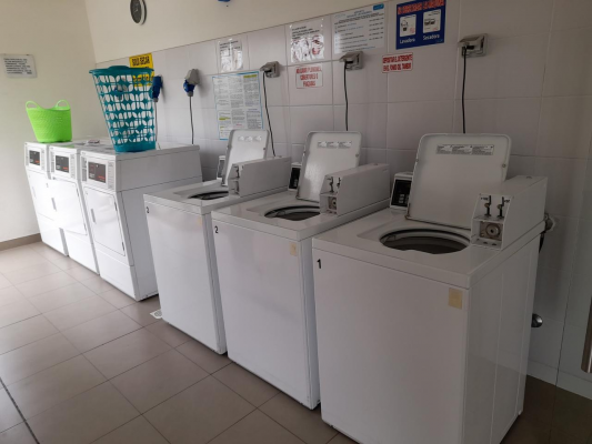 venta-departamento-en-penuelas-5
