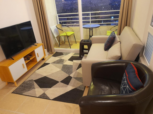 venta-departamento-en-penuelas-6