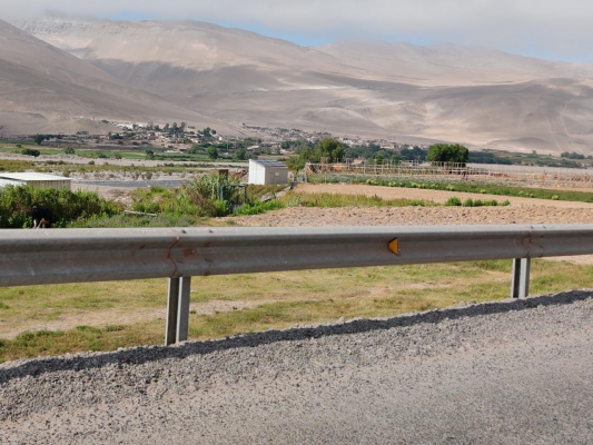 calle-lluta-antes-de-poconchile-km-26-8