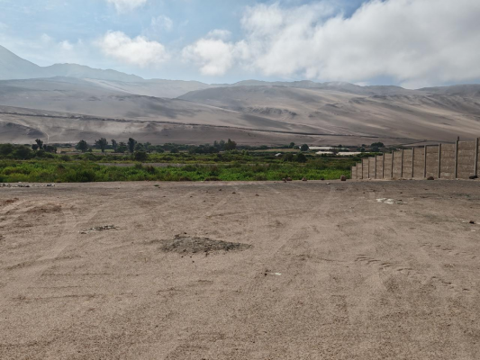 calle-lluta-antes-de-poconchile-km-26-9