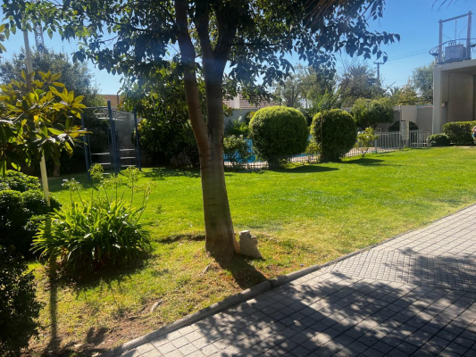 venta-departamento-de-2d-1b-en-la-cisterna-depto-3