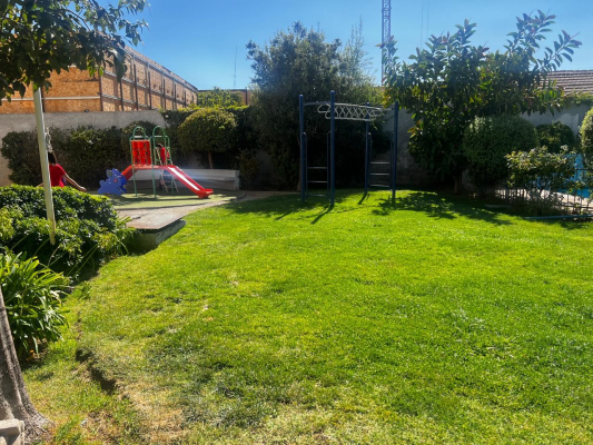 venta-departamento-de-2d-1b-en-la-cisterna-depto-4