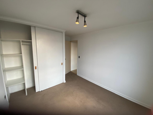 venta-departamento-de-2d-1b-en-la-cisterna-depto-6