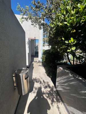 venta-departamento-de-2d-1b-en-la-cisterna-depto-8