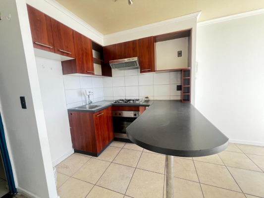 venta-departamento-de-2d-1b-en-la-cisterna-depto-9