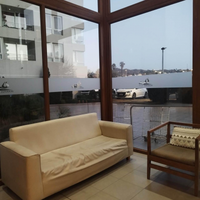 venta-departamento-en-penuelas-6