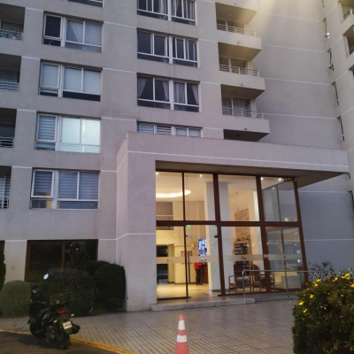 venta-departamento-en-penuelas-7