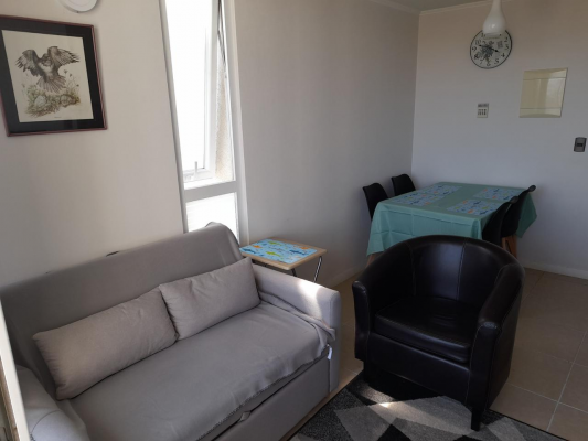 venta-departamento-en-penuelas-8