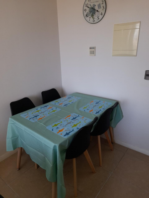 venta-departamento-en-penuelas-9