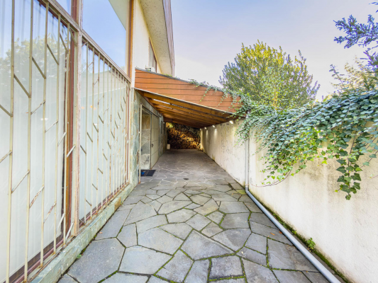 casa-familiar-6d/6b-con-piscina-en-pucon-centro-6