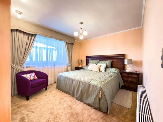 casa-familiar-6d/6b-con-piscina-en-pucon-centro-8