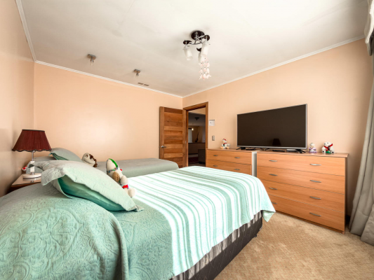 casa-familiar-6d/6b-con-piscina-en-pucon-centro-9