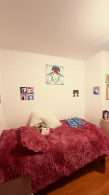 -5