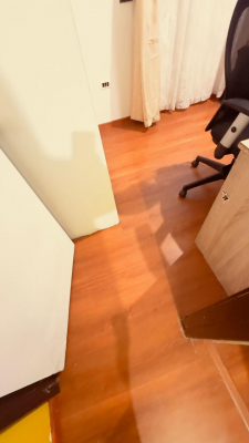 -6