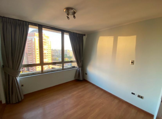 excelente-departamento-de-2-dormitorios-9