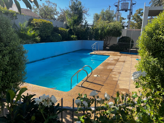 venta-departamento-de-2d-1b-en-la-cisterna-depto-5
