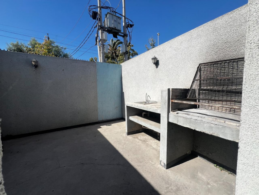 venta-departamento-de-2d-1b-en-la-cisterna-depto-6