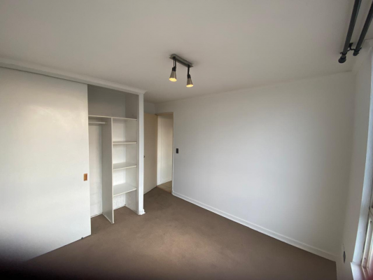 venta-departamento-de-2d-1b-en-la-cisterna-depto-7