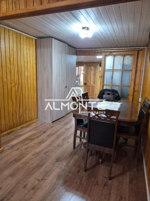 casa-con-excelente-ubicacion-en-sector-las-higu-6