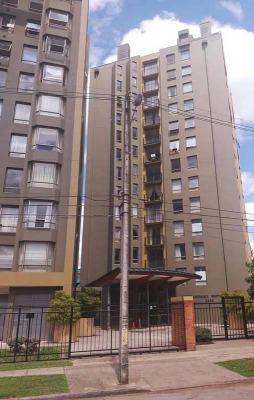 excelente-departamento-de-2-dormitorios-5