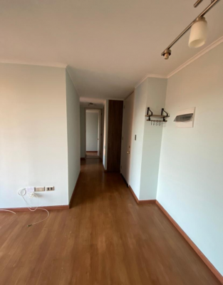 excelente-departamento-de-2-dormitorios-9