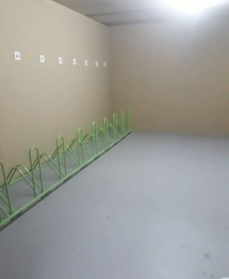 -12