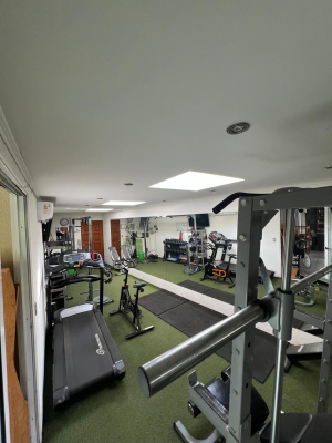 amplia-casa-6d-5b-en-condominio-privado-san-4