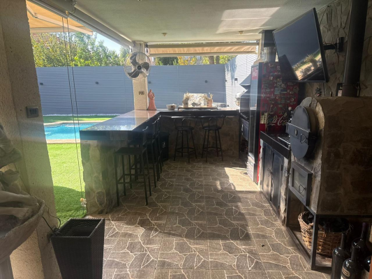 amplia-casa-6d-5b-en-condominio-privado-san-8