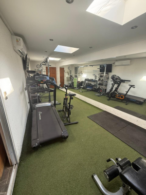 amplia-casa-6d-5b-en-condominio-privado-san-9