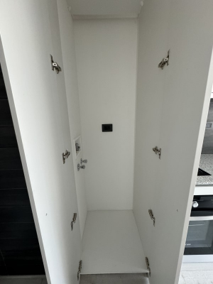 -11