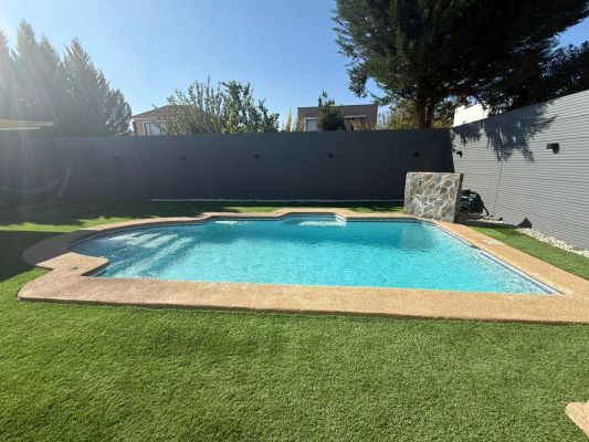 amplia-casa-6d-5b-en-condominio-privado-san-3