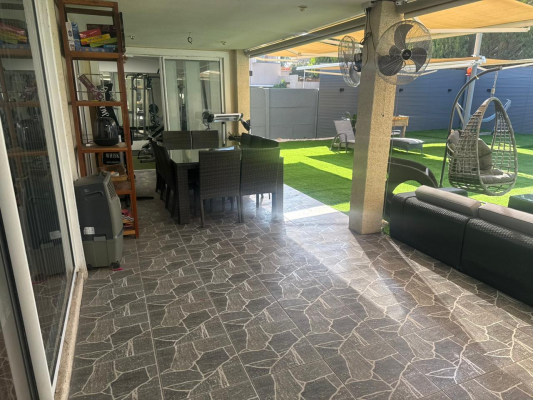 amplia-casa-6d-5b-en-condominio-privado-san-5