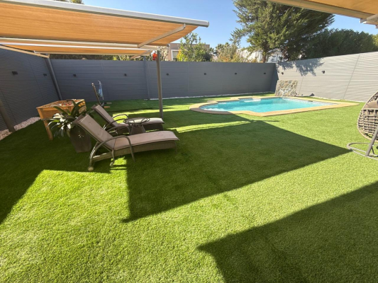 amplia-casa-6d-5b-en-condominio-privado-san-8