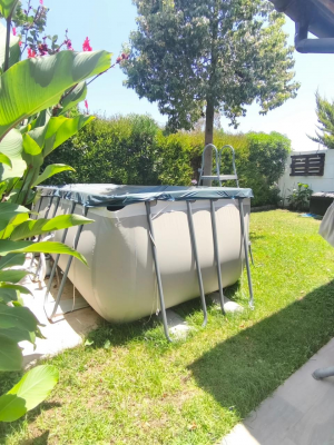 se-vende-casa-en-colina-174-m2-condominio-porto-7