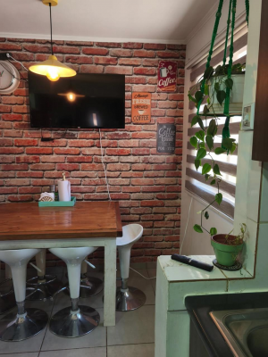 se-vende-casa-en-colina-174-m2-condominio-porto-9