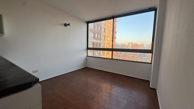 acogedorb-departamento-de-2-habitaciones-8