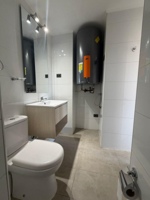 venta-departamento-edificio-gamero-2-dormitorios-4