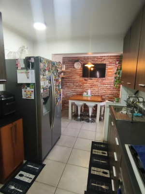 se-vende-casa-en-colina-174-m2-condominio-porto-4