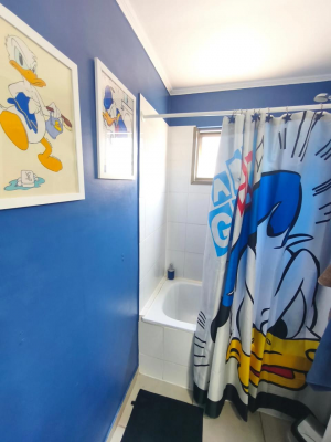 se-vende-casa-en-colina-174-m2-condominio-porto-9