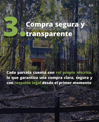 parcela-en-exclusivo-barrio-rural-consolidado-5
