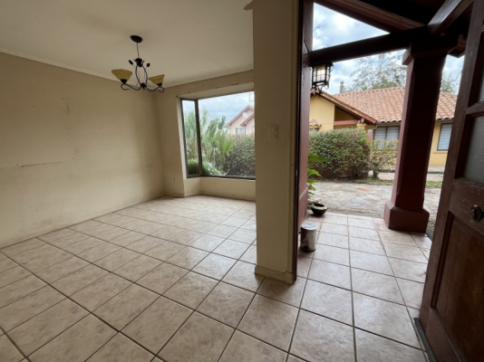 -12