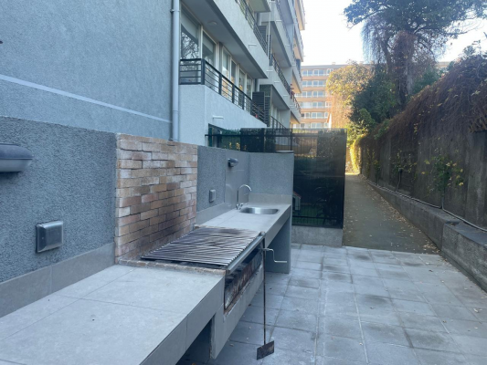 venta-depa-3-do-1-ba-estacionamiento-y-bodega-3