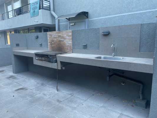 venta-depa-3-do-1-ba-estacionamiento-y-bodega-7