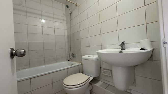 acogedorb-departamento-de-2-habitaciones-4