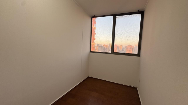 acogedorb-departamento-de-2-habitaciones-7